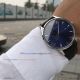 Perfect Replica Jaeger Lecoultre Master Ultra Thin Moonphase Blue Dial Stainless Steel 40mm Watch (2)_th.jpg